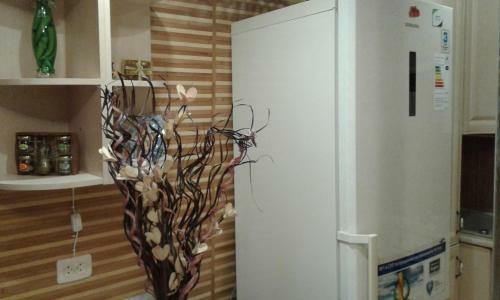 Apartamento ???????????-??????