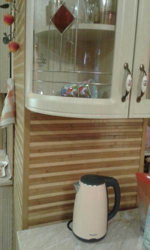 Apartamento ???????????-??????