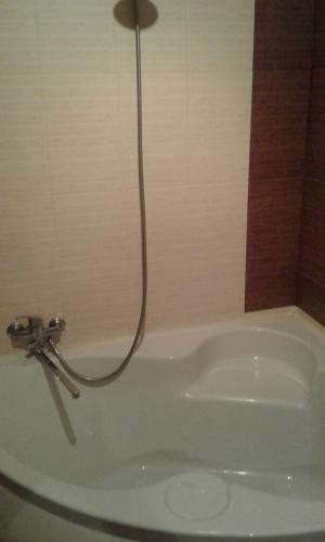 Apartamento ???????????-??????