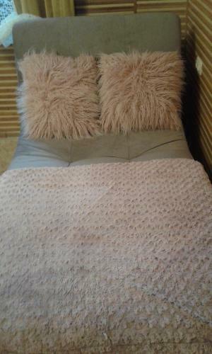 Apartamento ???????????-??????