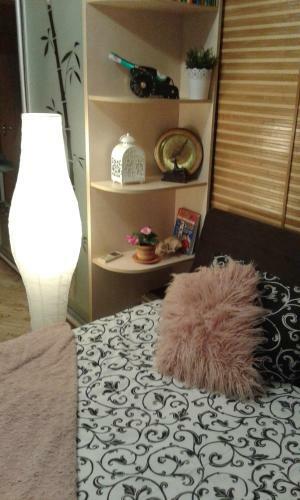 Apartamento ???????????-??????