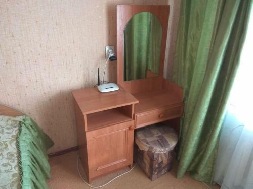 Apartamento ??. ??????????? 42