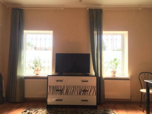 Apartamento ???????????