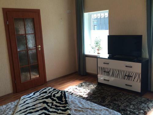 Apartamento ???????????