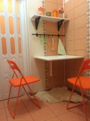 Apartamento ???????????