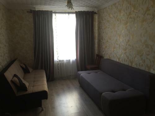 Apartamento ??. ???? 24?