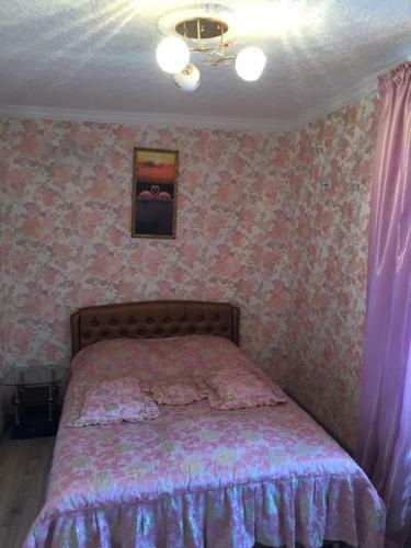 Apartamento ??. ???? 24?