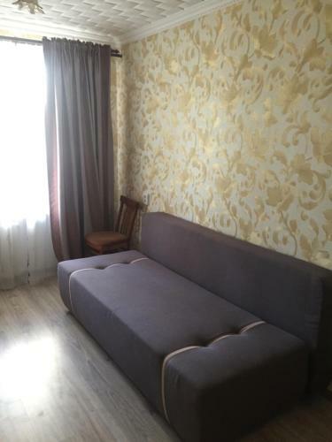 Apartamento ??. ???? 24?