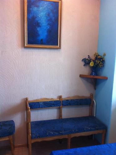 Apartment On Ivana Franka 7