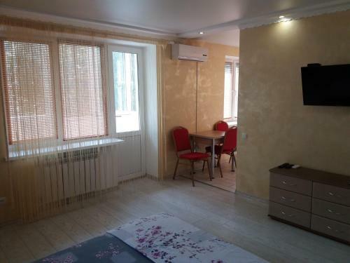 Apartament Studio Lux On Mira Street