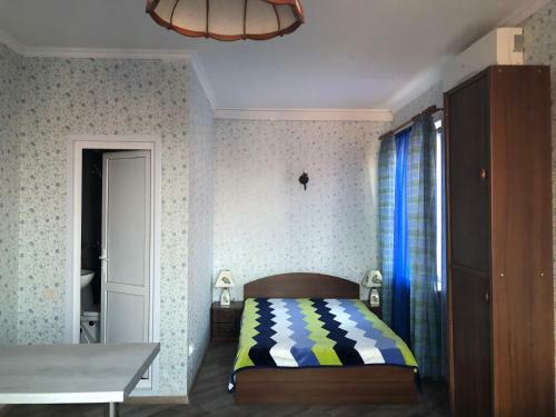 Posada Alexandrovskaya Usadba