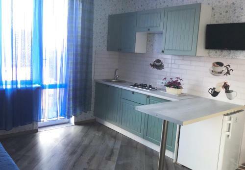 Posada Alexandrovskaya Usadba