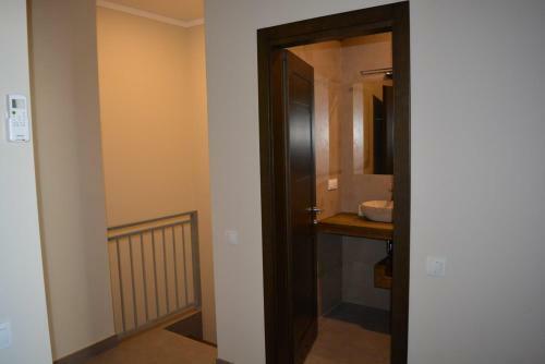 Villa Aquamarin Buhaz