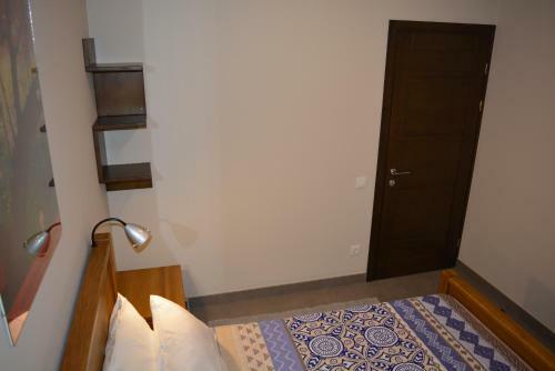 Villa Aquamarin Buhaz