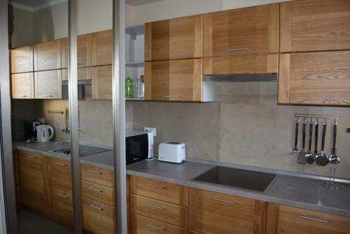 Villa Aquamarin Buhaz