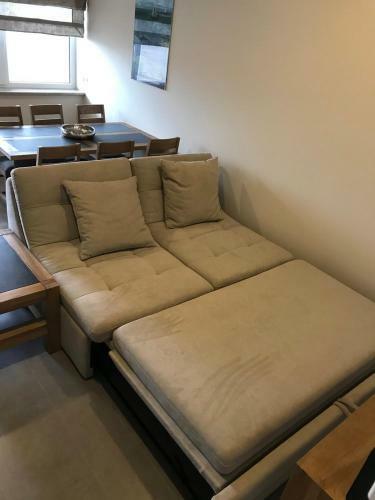 Villa Aquamarin Buhaz