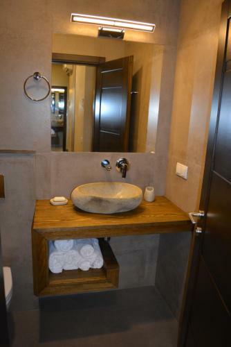 Villa Aquamarin Buhaz