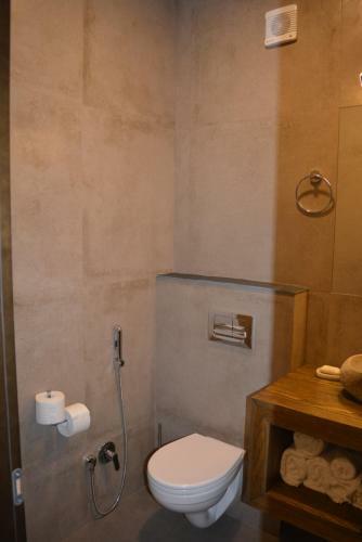 Villa Aquamarin Buhaz