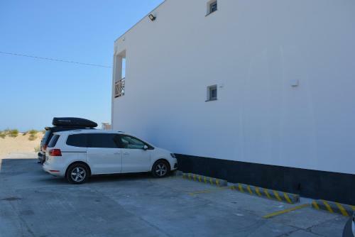 Villa Aquamarin Buhaz