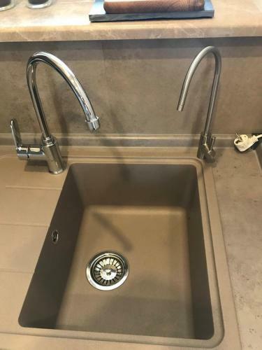 Villa Aquamarin Buhaz