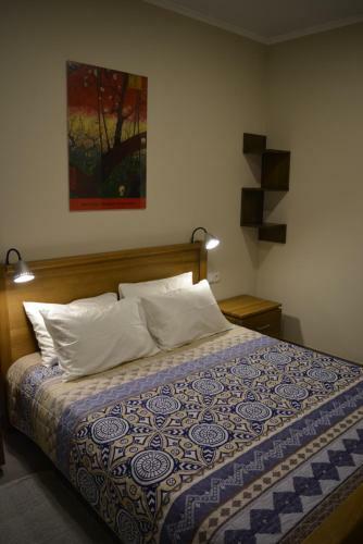 Villa Aquamarin Buhaz