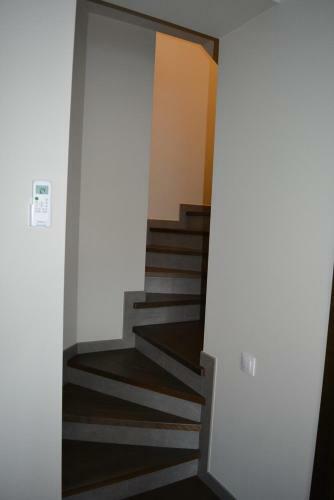 Villa Aquamarin Buhaz