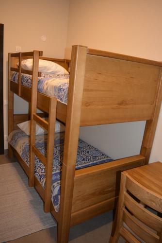 Villa Aquamarin Buhaz