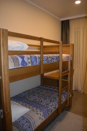 Villa Aquamarin Buhaz