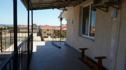 Apart Hotel Alicante