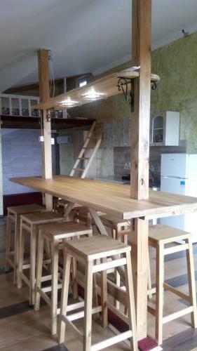 Apart Hotel Alicante