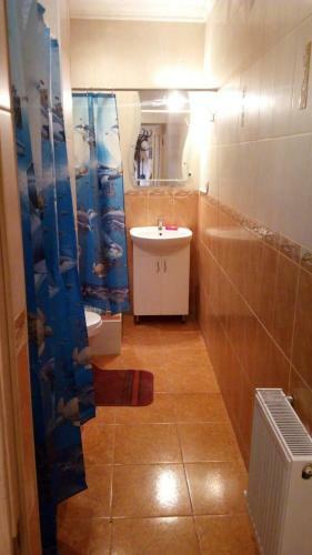 Apart Hotel Alicante