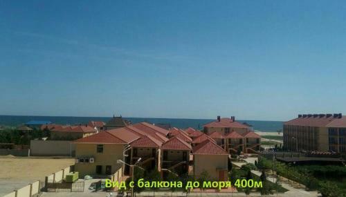 Apart Hotel Alicante