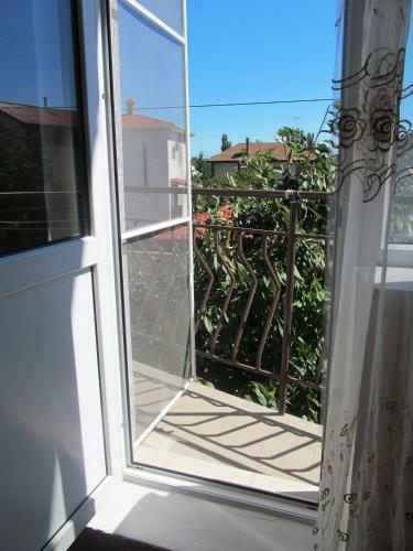 Hostal Cottage U Evgenii