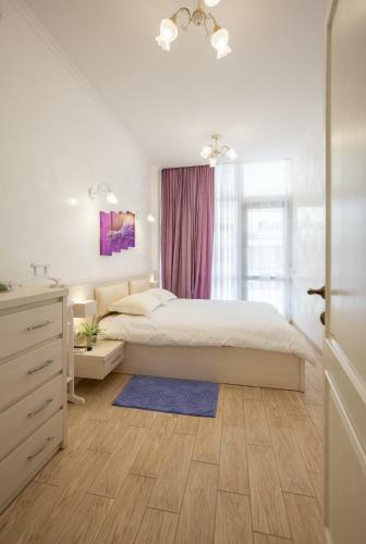Apartament First Line