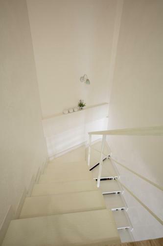 Apartament First Line