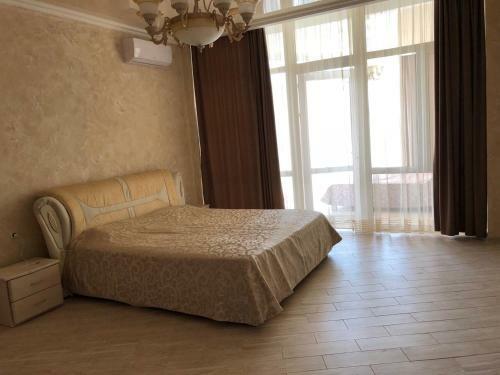 Apartamento ??????????? ? ???? ??????? ????? ?? ?????.