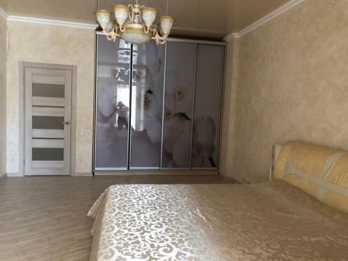 Apartamento ??????????? ? ???? ??????? ????? ?? ?????.