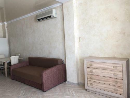 Apartamento ??????????? ? ???? ??????? ????? ?? ?????.