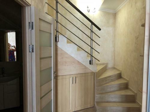 Apartamento ??????????? ? ???? ??????? ????? ?? ?????.