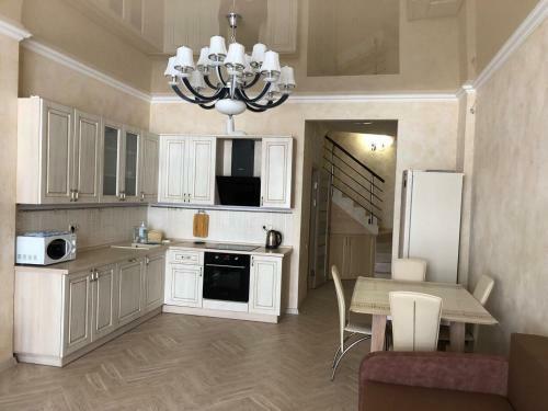 Apartamento ??????????? ? ???? ??????? ????? ?? ?????.