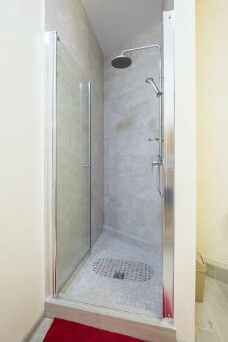 Gold Bugaz Apartment Near The Sea