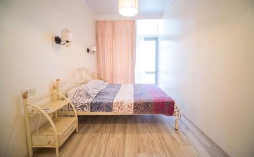Apartamento ??????????? �??????? ?????�