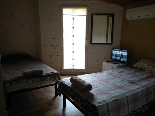 Hostal Guest House Dacha