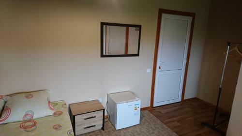 Hostal Guest House Dacha