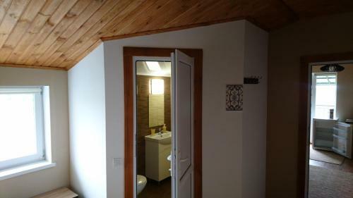 Hostal Guest House Dacha