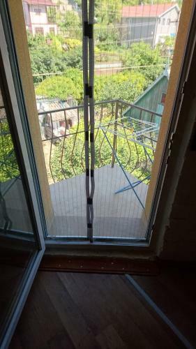 Hostal Guest House Dacha