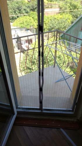 Hostal Guest House Dacha