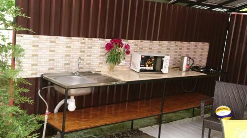 Hostal Guest House Dacha