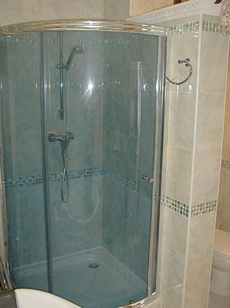 Ok Apartments - Near Maydan