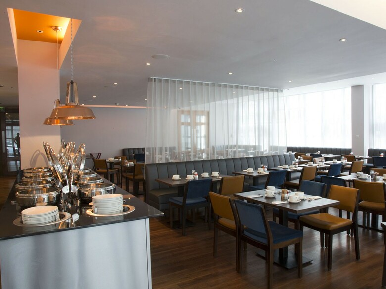 The Spencer Hotel